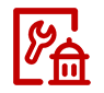 消防驗(yàn)收