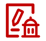 消防檢測(cè)