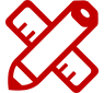 消防設(shè)計(jì)
