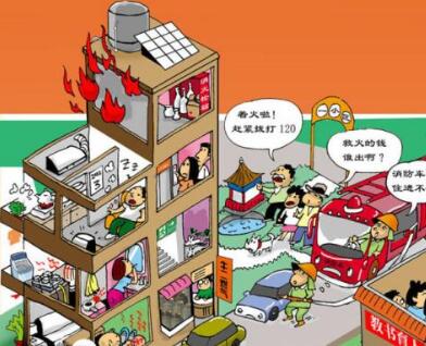國(guó)務(wù)院安委會(huì)辦公室關(guān)于督促整改安全隱患問(wèn)題的函